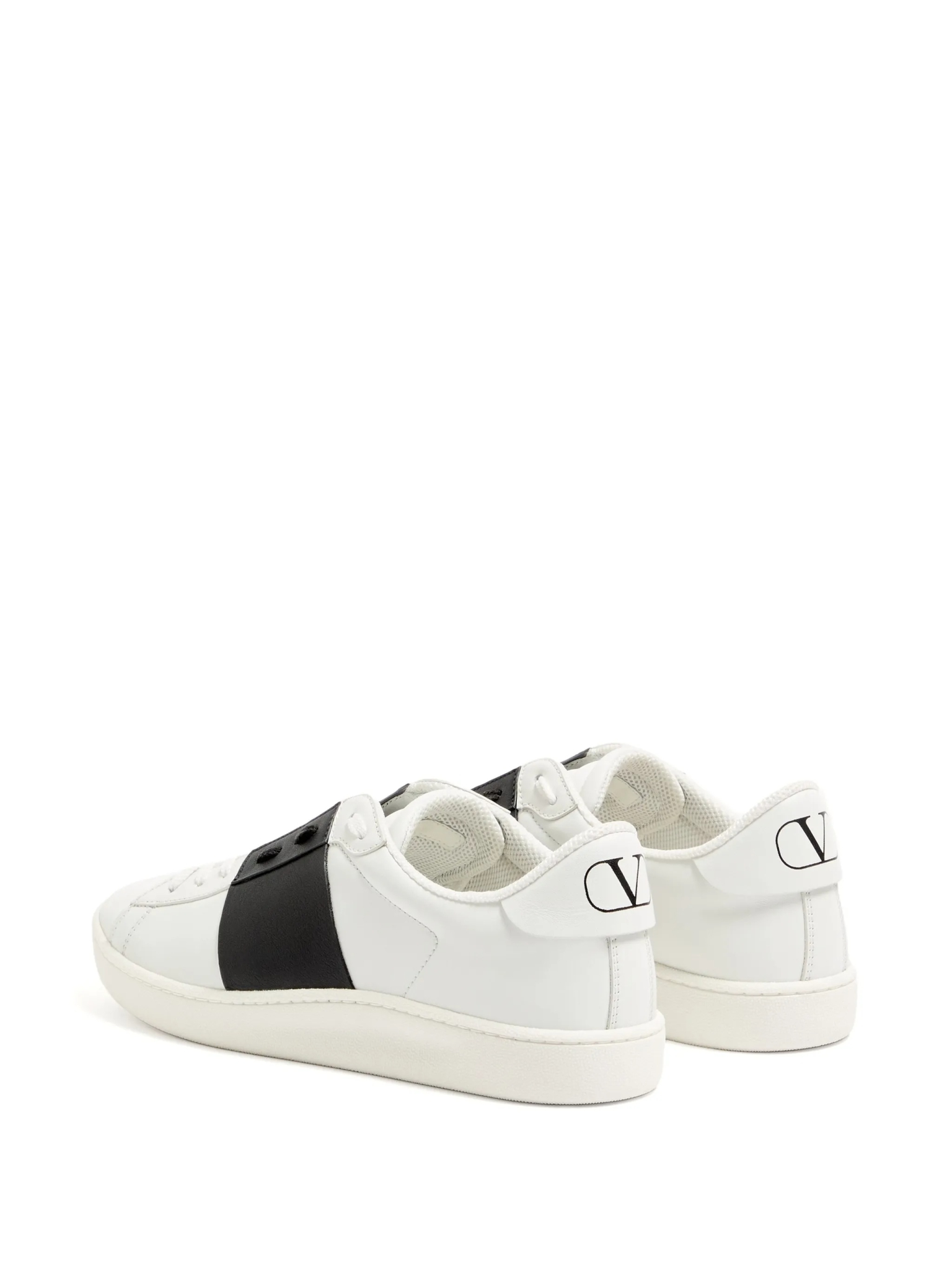 [Valentino] Sneakers FW26 9Y2S0N84BYA
