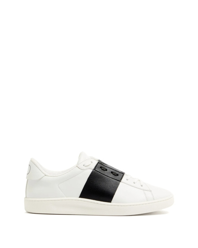 [Valentino] Sneakers FW26 9Y2S0N84BYA