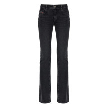 [Diesel] Jeans FW26 A11003 0ADBE