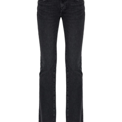 [Diesel] Jeans FW26 A11003 0ADBE