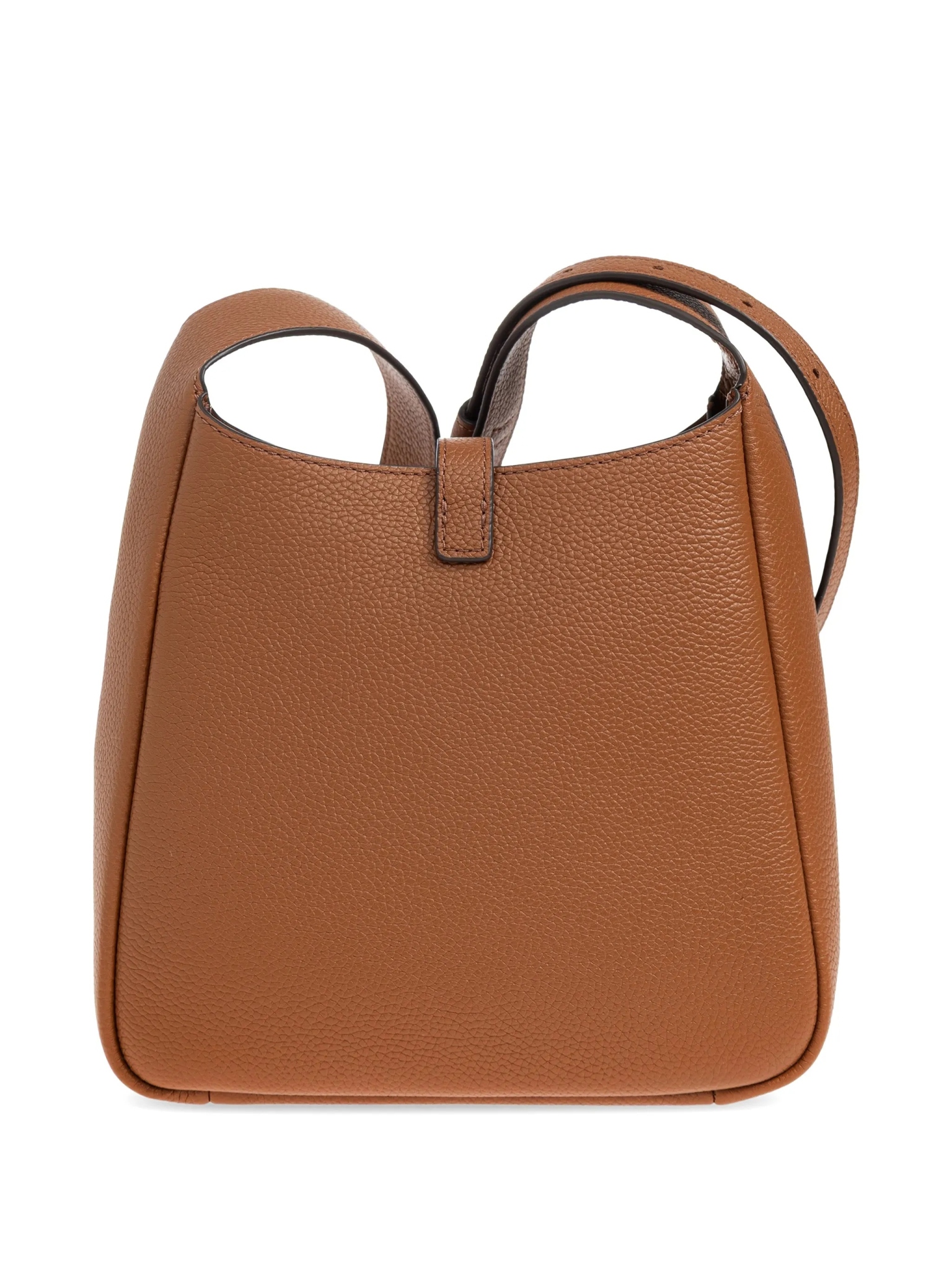 [Tory Burch] Cross body bag FW26 185793