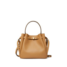 [Tory Burch] Cross body bag FW26 166982