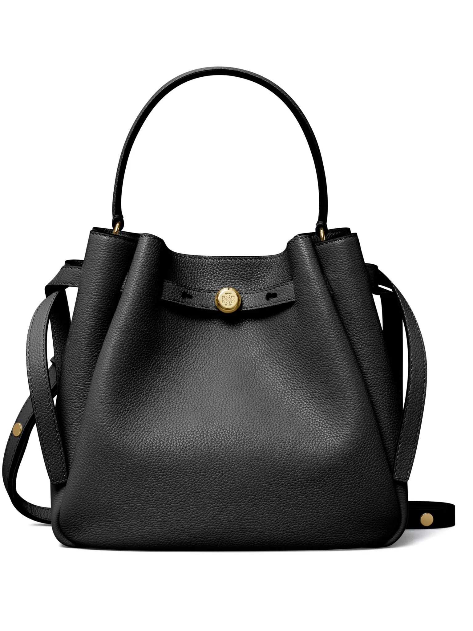 [Tory Burch] Cross body bag FW26 166982