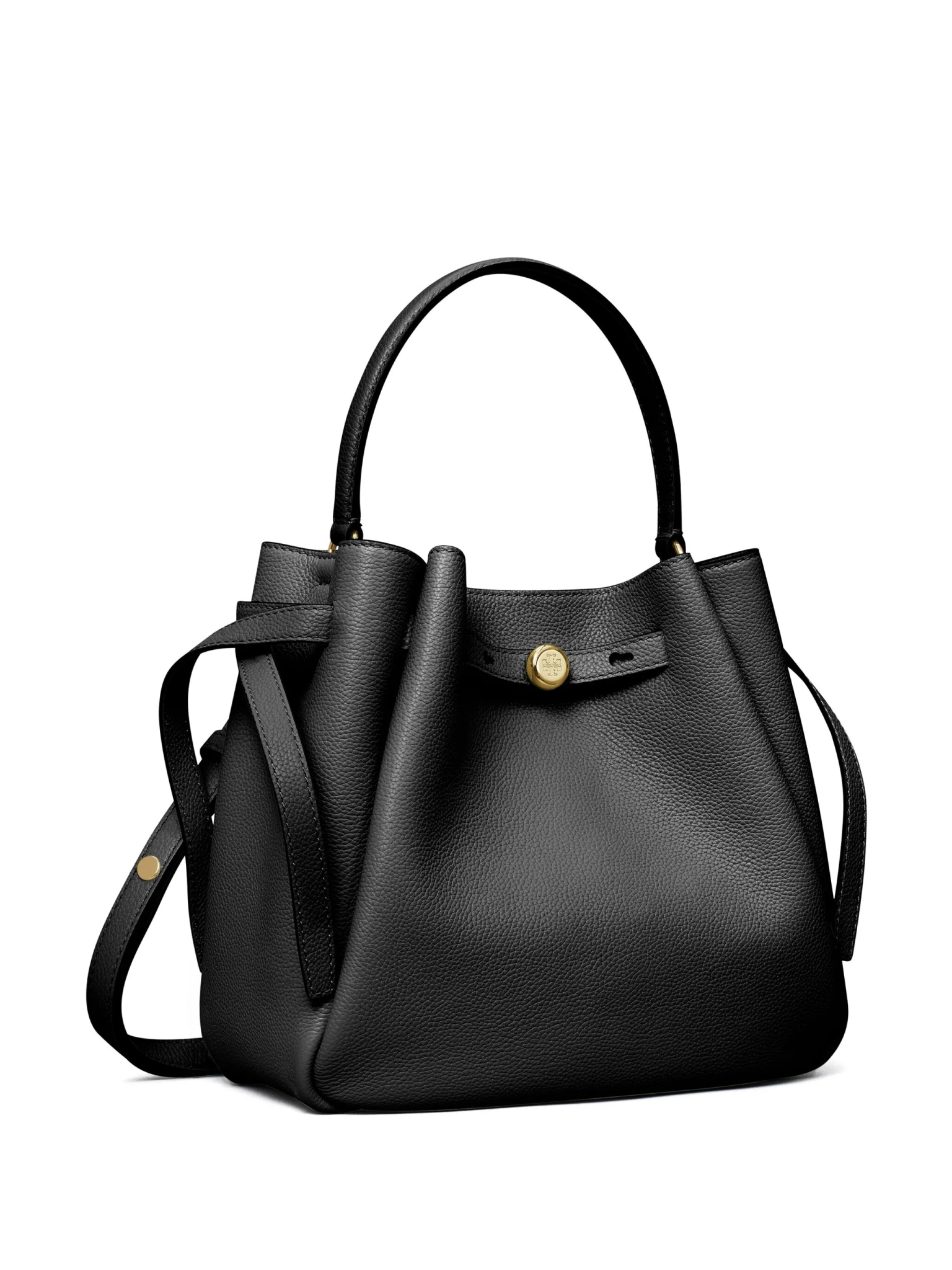 [Tory Burch] Cross body bag FW26 166982