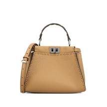 [Fendi] Tote bag FW26 8BN244 AYB3