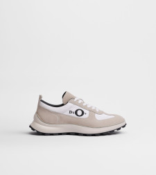 [Christian Dior] Sneakers FW26 3SN364AAZ