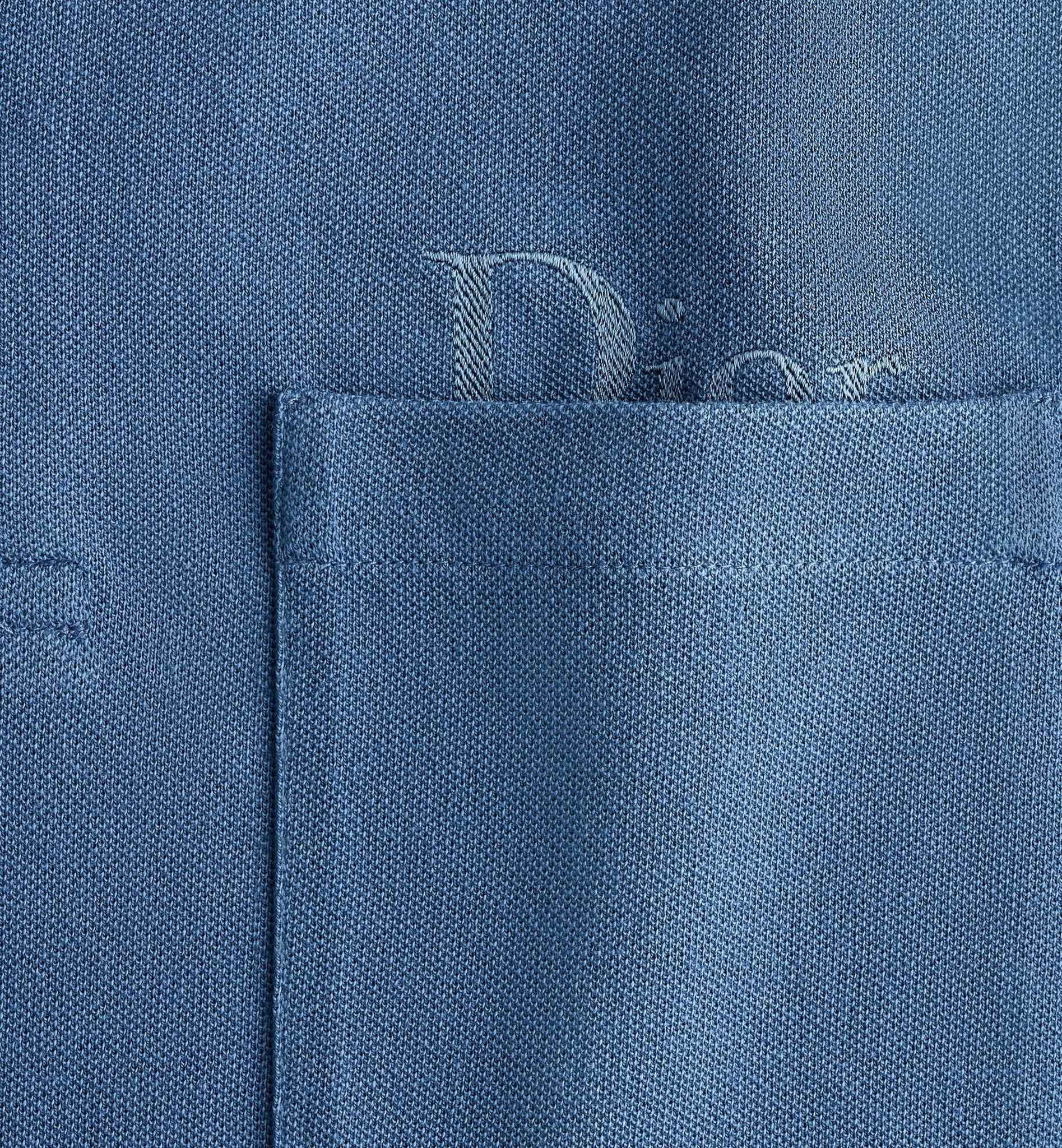 [Christian Dior] T-shirts Short Sleeve FW26 683J820A3040