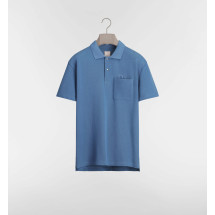 [Christian Dior] T-shirts Short Sleeve FW26 683J820A3040