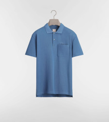 [Christian Dior] T-shirts Short Sleeve FW26 683J820A3040