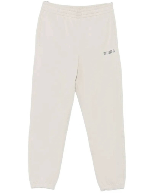 [CALVIN KLEIN] Training Pants FW26 LV04LG212G