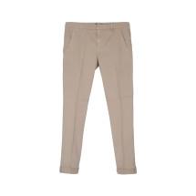 [Dondup] Trousers FW26 UP235GSE043UPTD 026