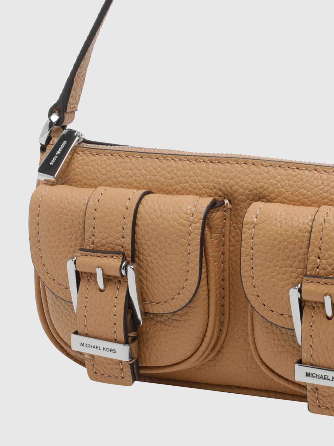 [Michael Kors] Minibag SS26 32S5SZCU1L 198