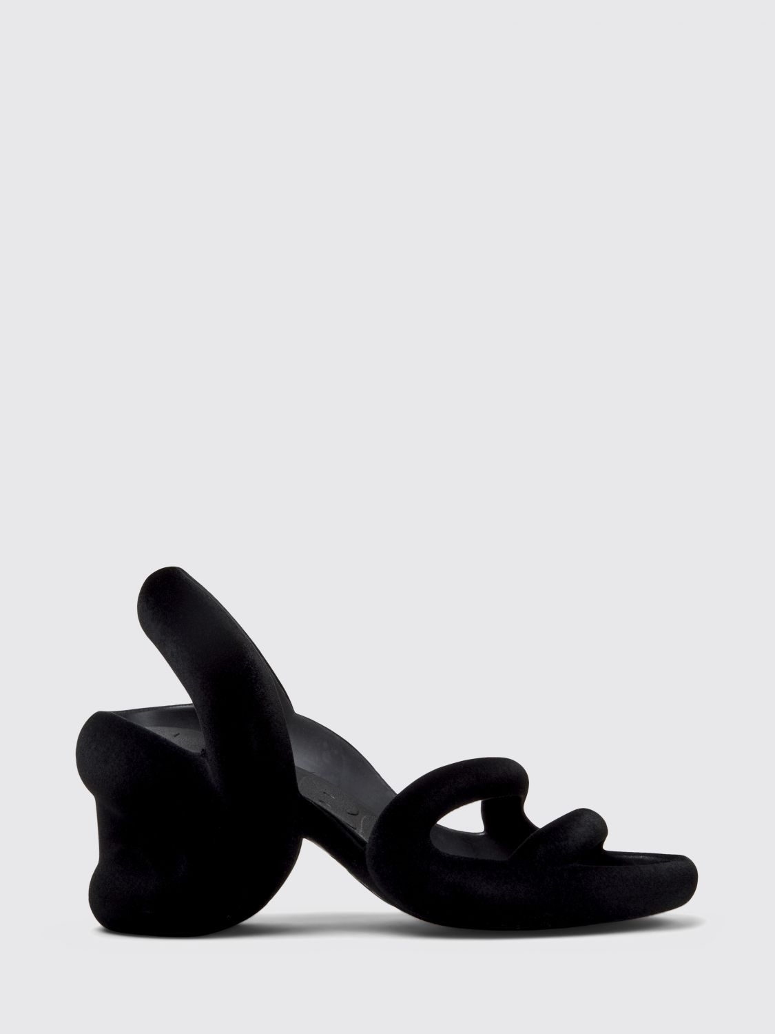 [CAMPER] Sandals SS26 K200155-047 KOBARAH 0