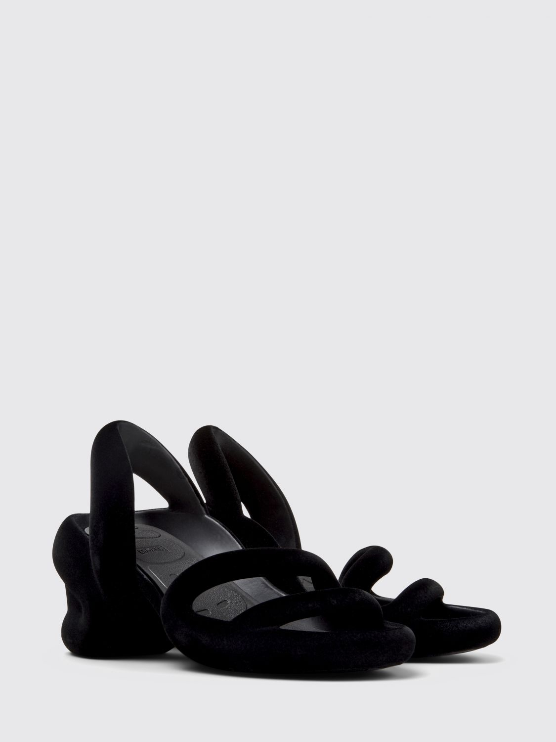 [CAMPER] Sandals SS26 K200155-047 KOBARAH 0