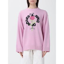 [GANNI] Knitwear SS26 A1070271 868