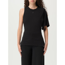 [Courreges] Top SS25 225JTS201JS0107 9999