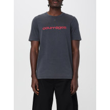 [Courreges] T-shirts SS25 125JTS008JS0109 B168
