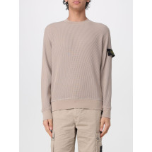 [Stone Island] Sweatshirt SS26 6100056S0044 V009A