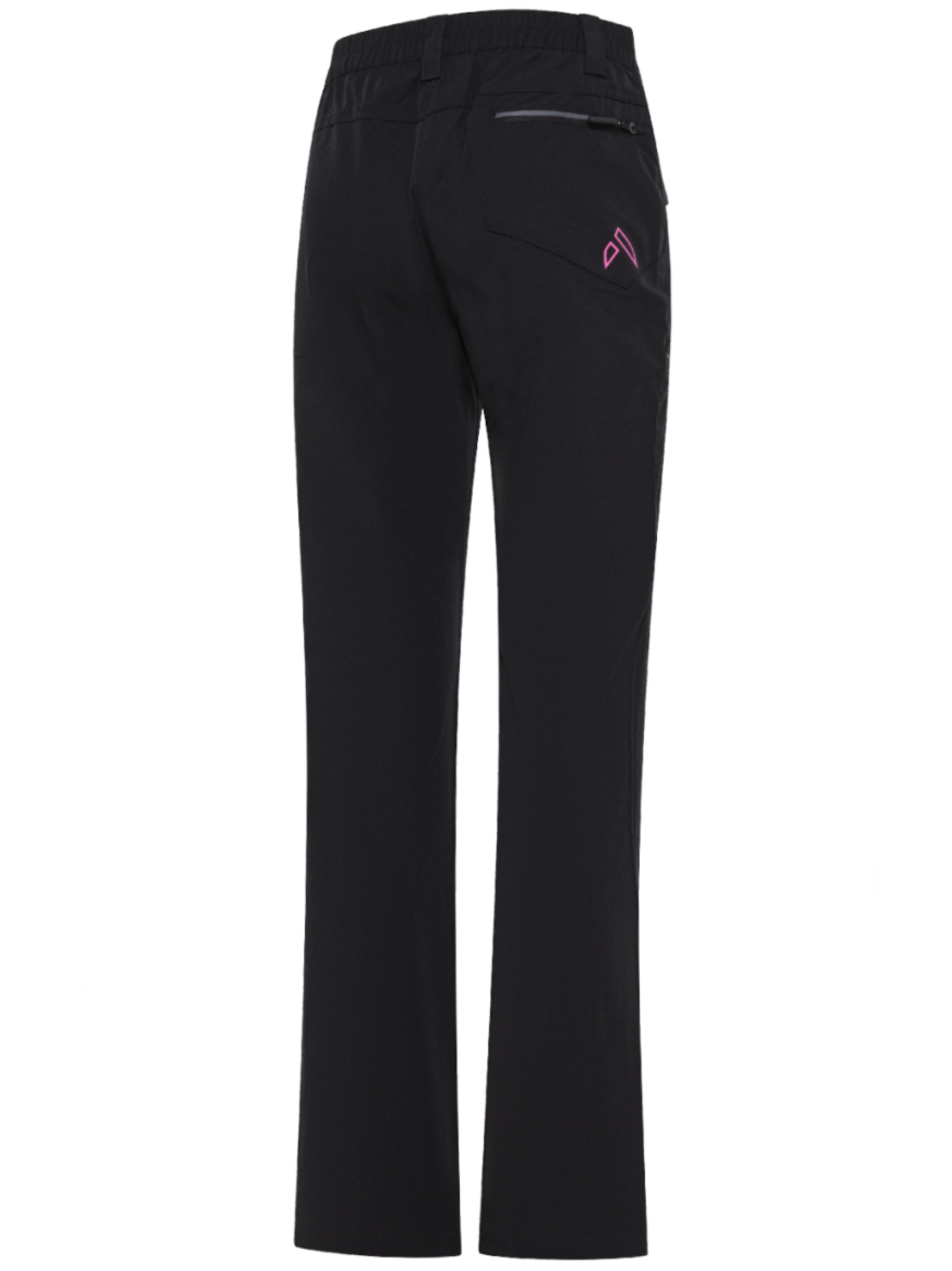 [AESSE] Pants SS26 T000296 8133