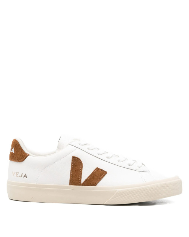 [Veja] Sneakers FW26 CP0521058A