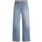 [LEVI`S] Jeans FW26 A6081 0020