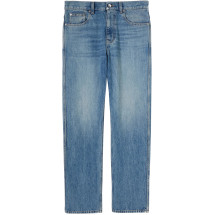 [Gucci] Jeans FW26 844629 XDDD2