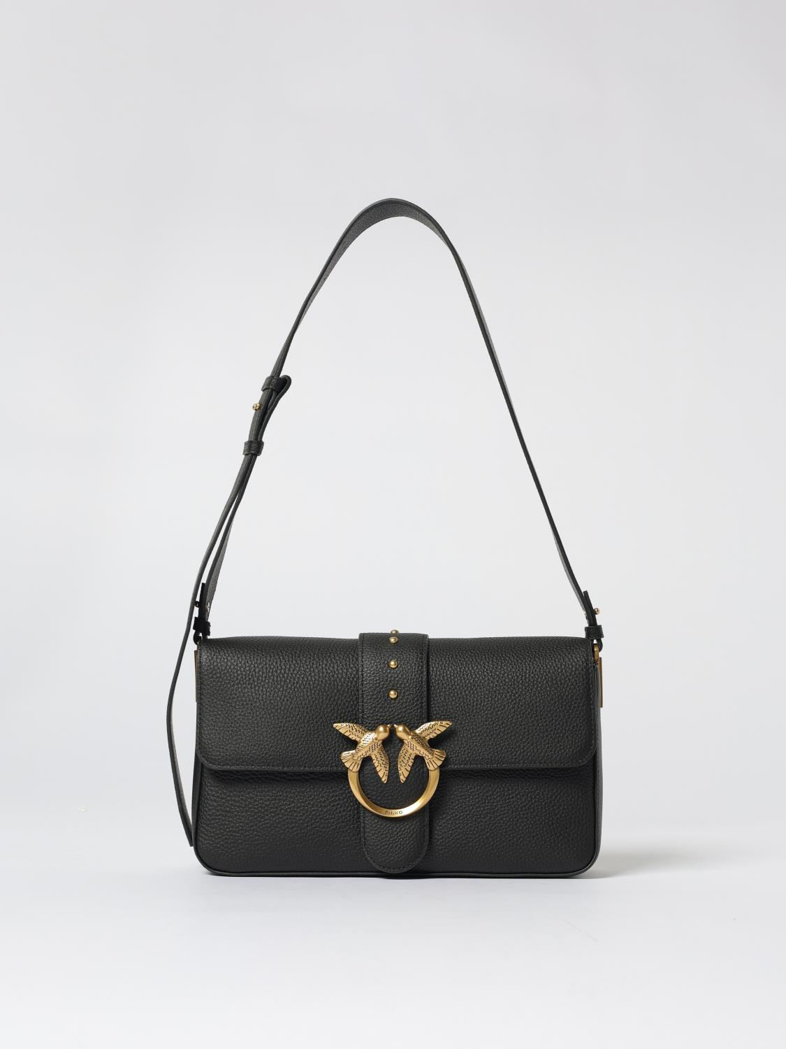 [PINKO] Shoulder bag SS26 104524A2OX Z99Q