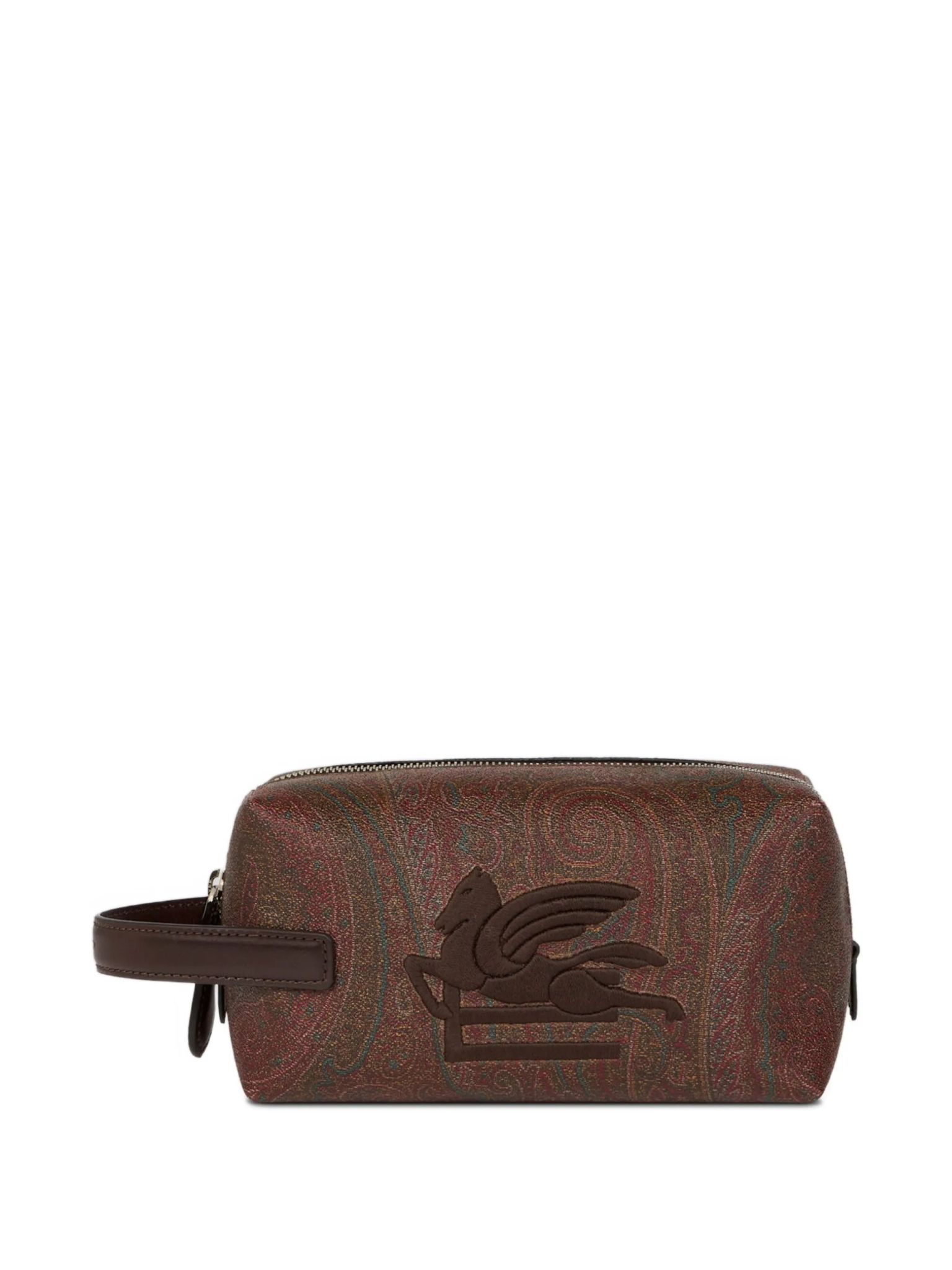 [Etro] Beauty Case FW26 MP2C0009 AA086