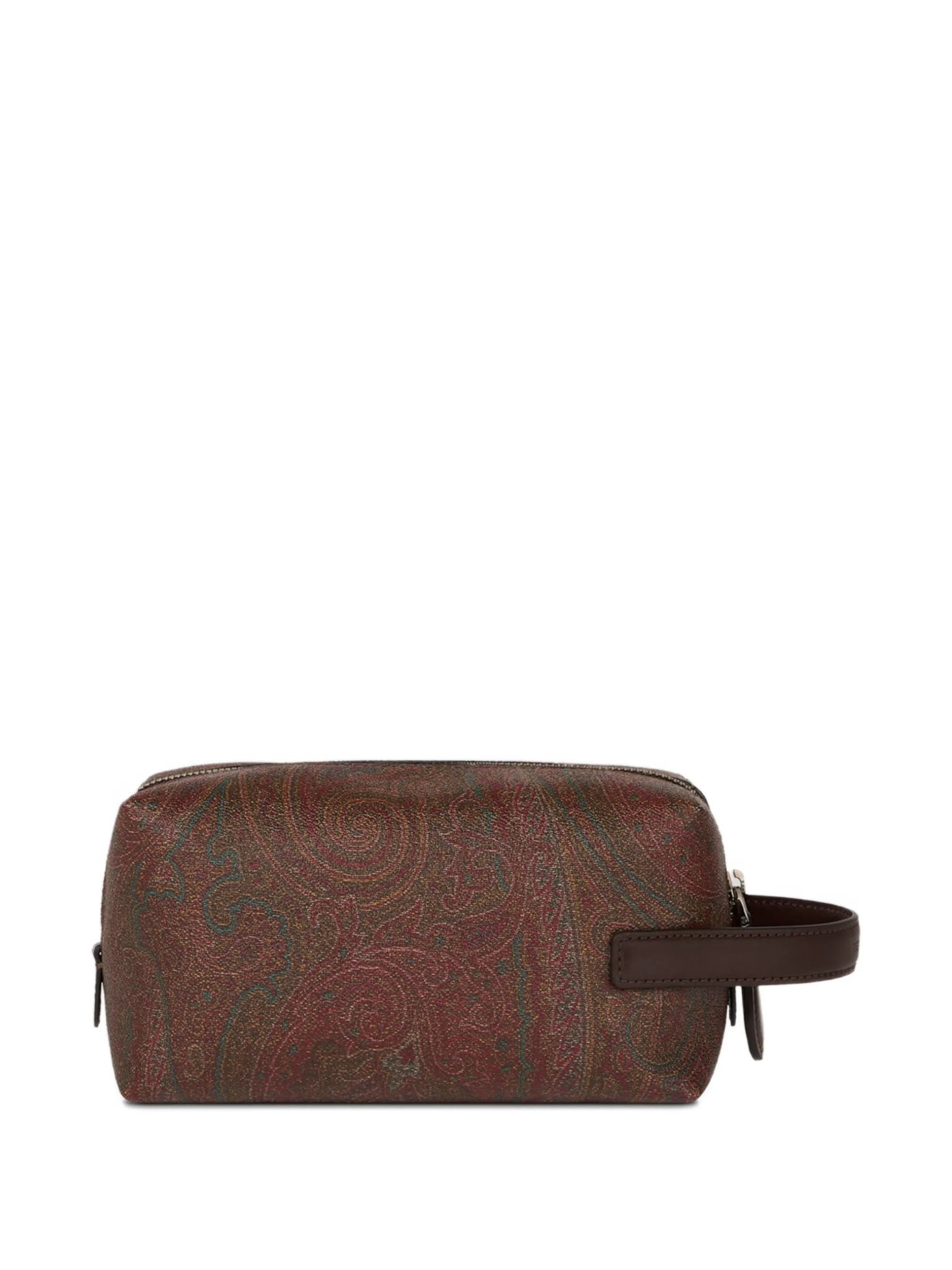 [Etro] Beauty Case FW26 MP2C0009 AA086
