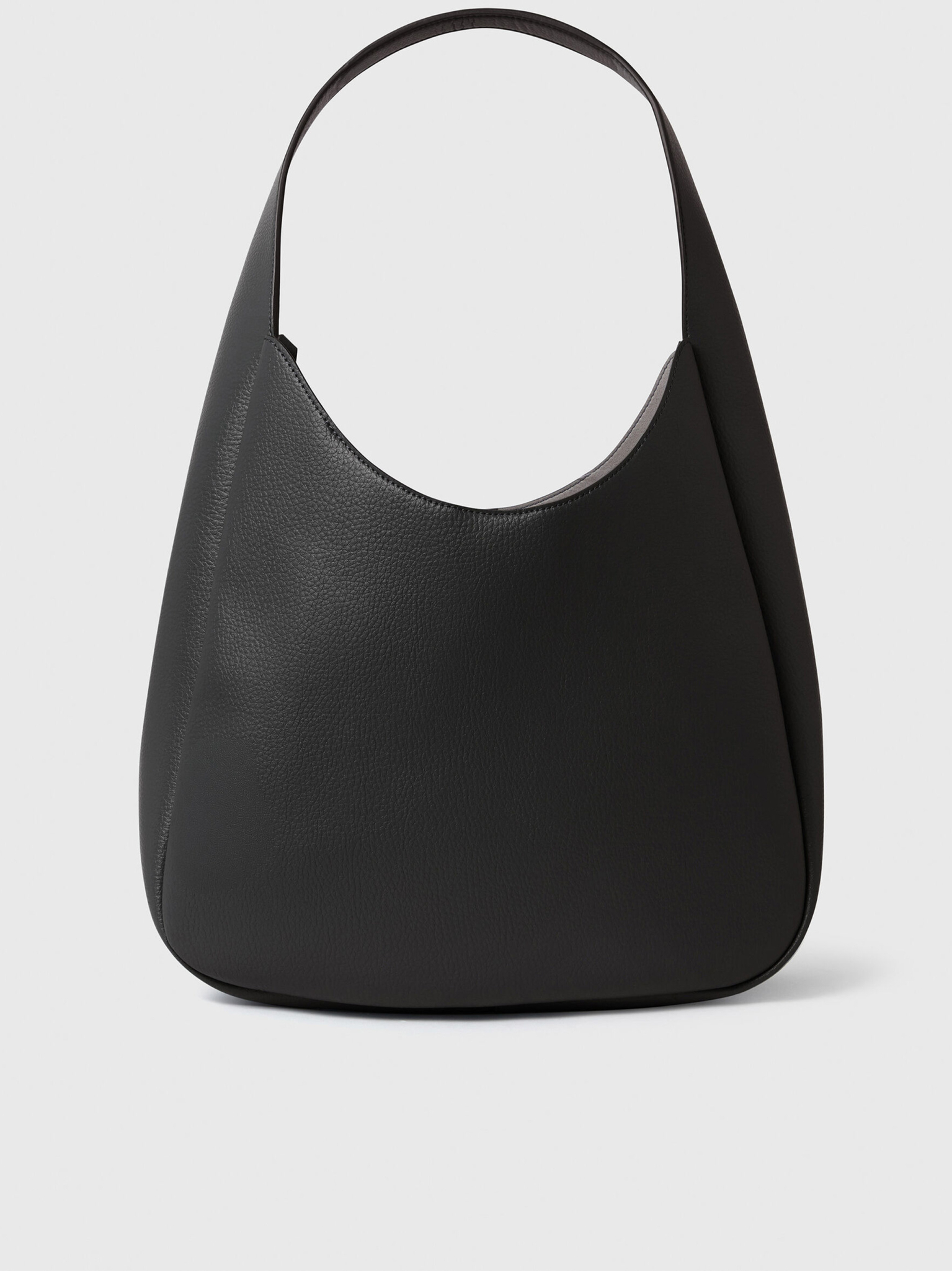 [Stella McCartney] Shoulder bag FW26 7B0102 WP0563