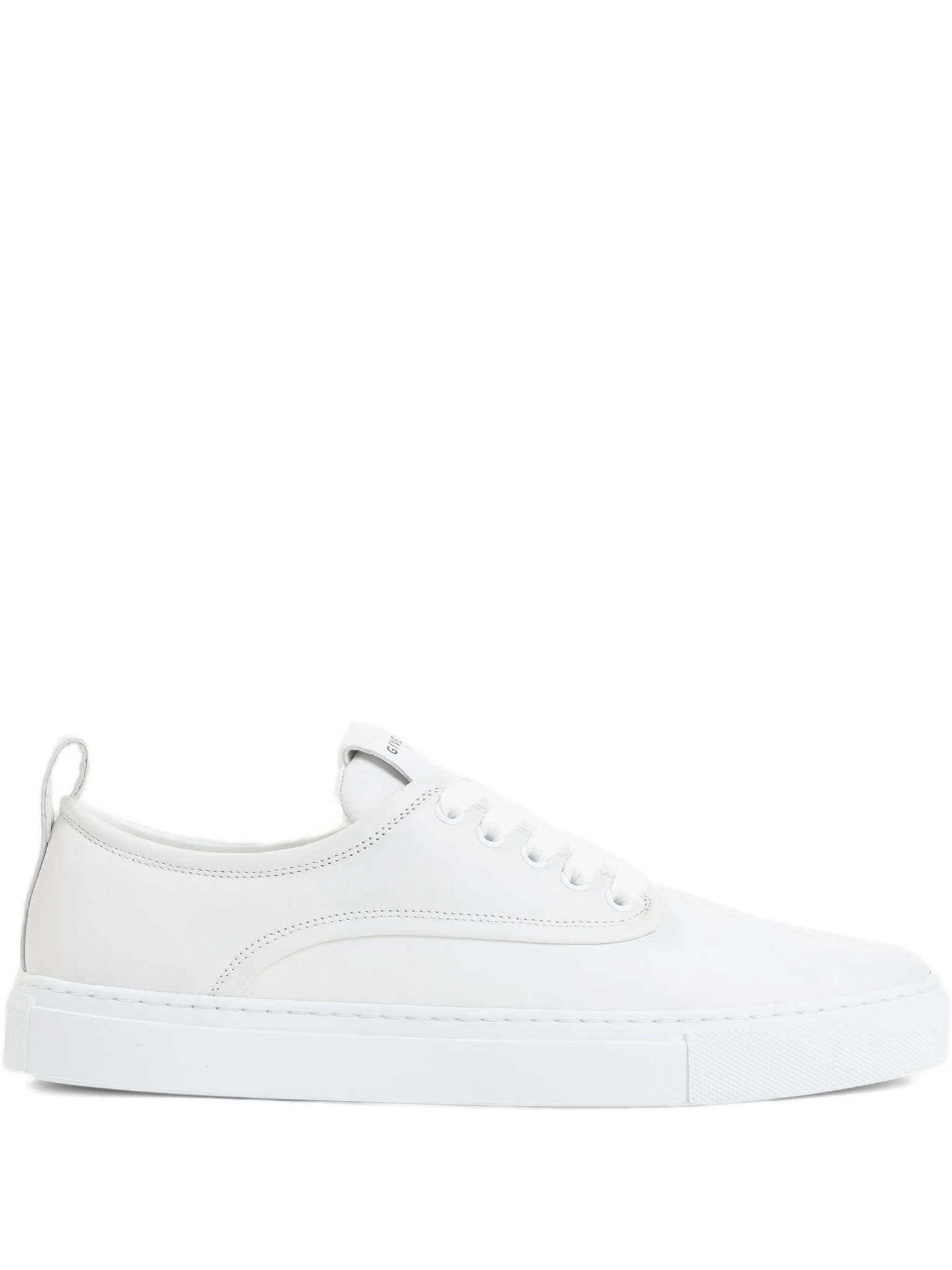 [Givenchy] Sneakers FW26 BH00B3H1WY