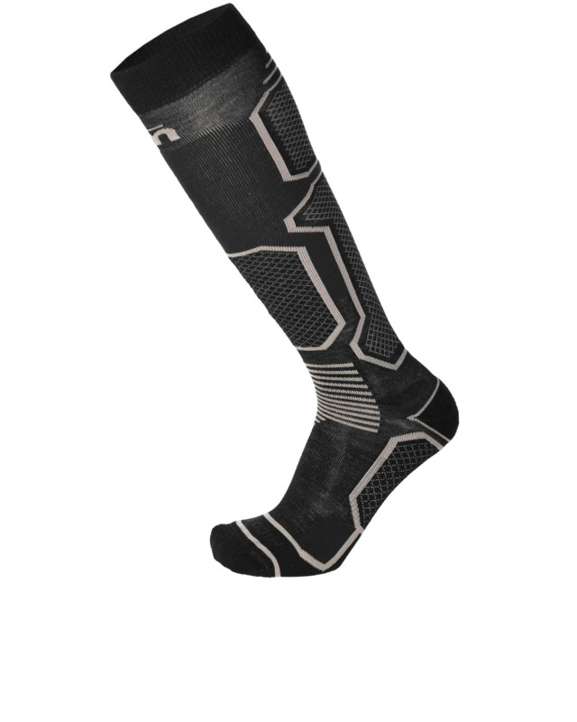 [MICO] Socks FW26 CA00249