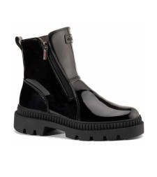 [OLANG] Ankle Boots FW26 PALACE BTX