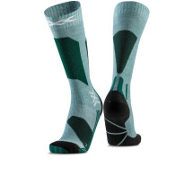 [X SOCKS] Ski Boots FW26 XS WYDDW24W