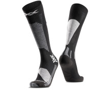 [X SOCKS] Ski Boots FW26 XS WYDDW24W