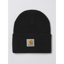 [CARHARTT WIP] Beanie SS26 I020222 89XX