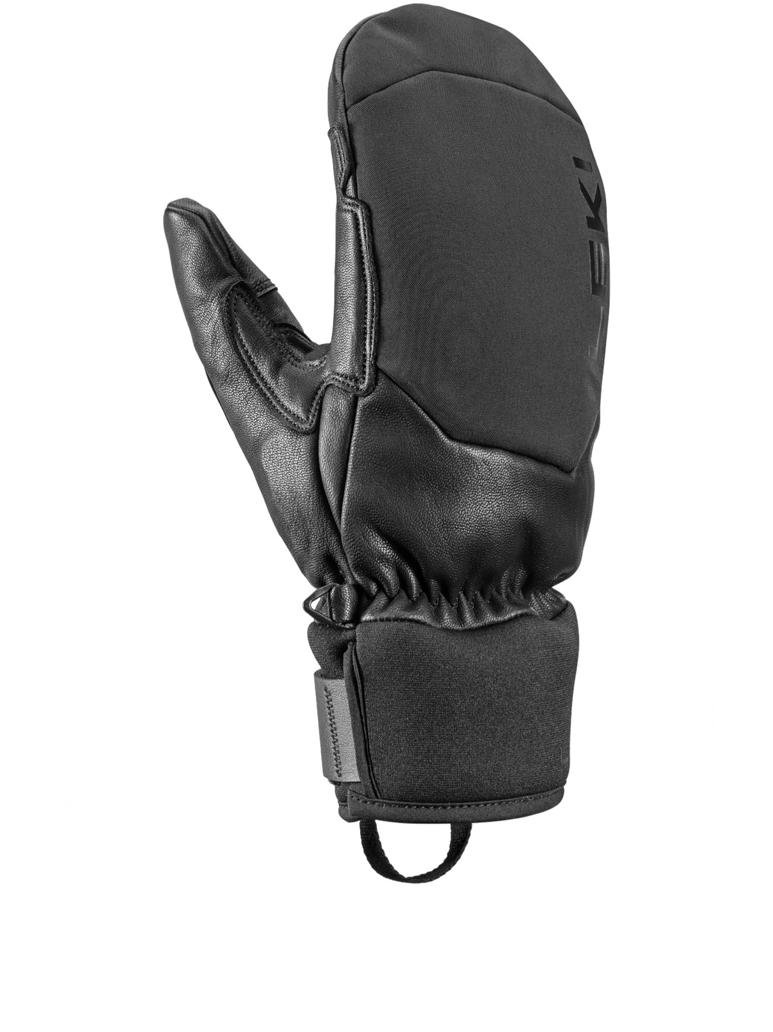 [Leki] Ski Gloves FW26 65583960