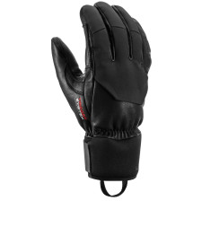 [Leki] Ski Gloves FW26 65483930
