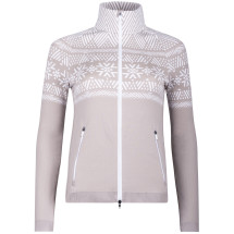 [NEWLAND] Cardigan FW26 N4 6718