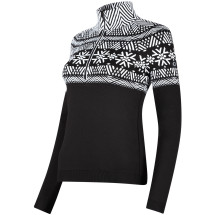 [NEWLAND] Ski Jacket FW26 N4 6717