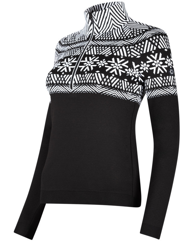 [NEWLAND] Ski Jacket FW26 N4 6717