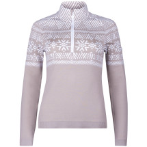 [NEWLAND] Ski Jacket FW26 N4 6717