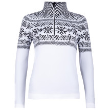[NEWLAND] Ski Jacket FW26 N4 6717