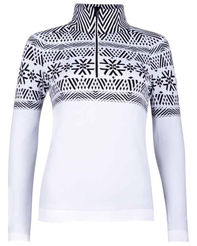 [NEWLAND] Ski Jacket FW26 N4 6717