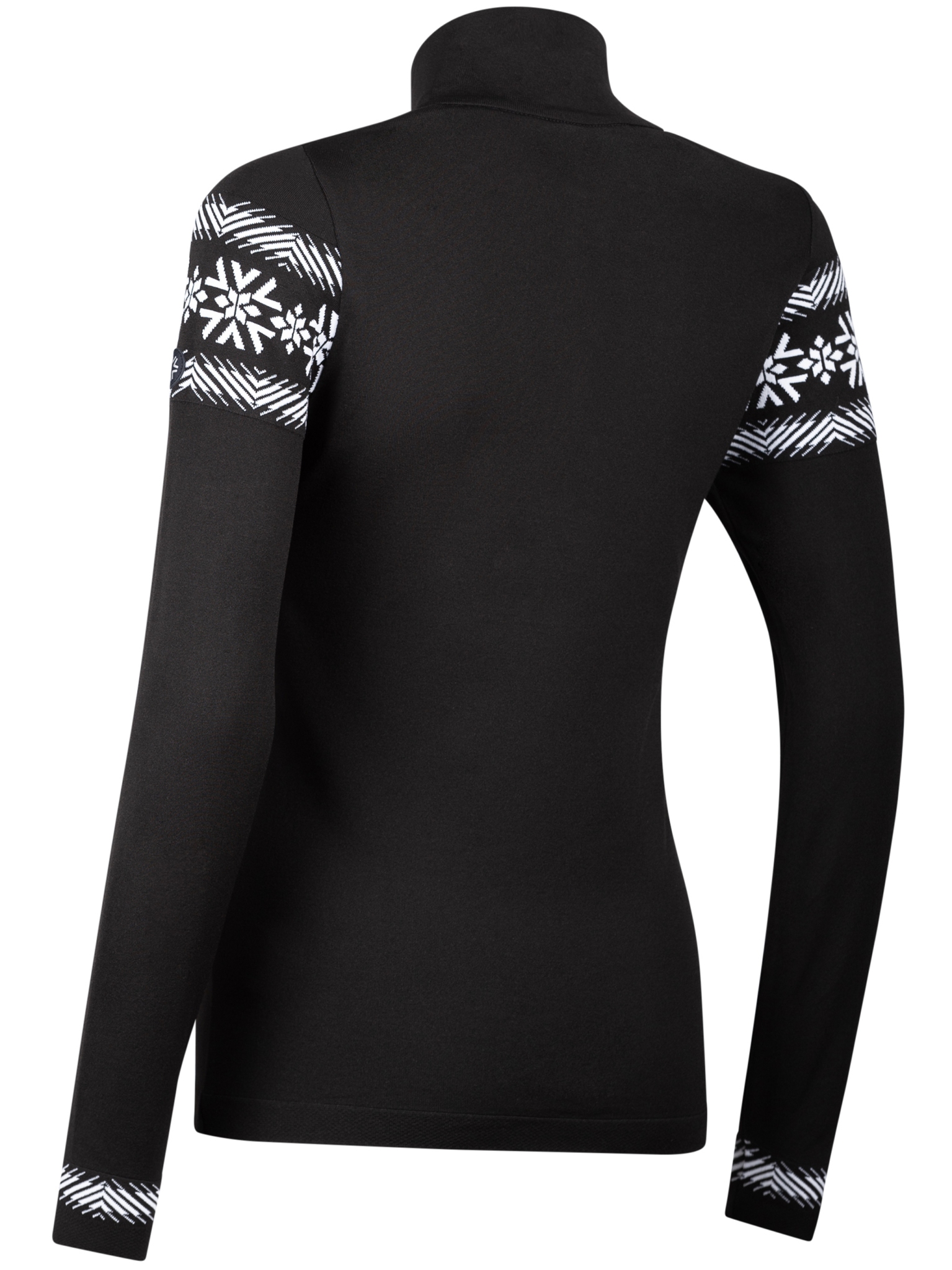 [NEWLAND] Ski Jacket FW26 N4 6715
