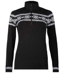 [NEWLAND] Ski Jacket FW26 N4 6715