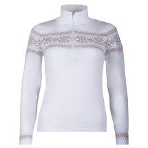 [NEWLAND] Ski Jacket FW26 N4 6715