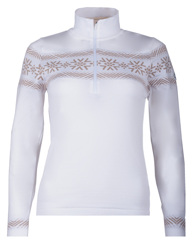 [NEWLAND] Ski Jacket FW26 N4 6715