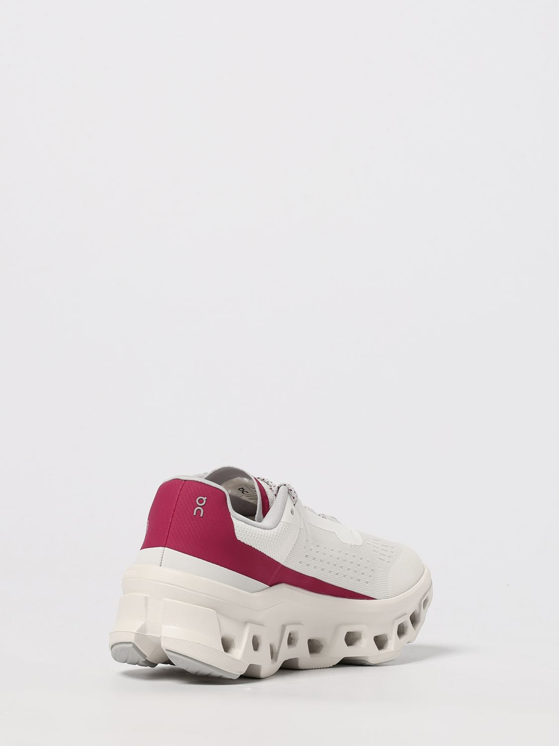 [ON RUNNING] Sneakers FW25 3WD10104038