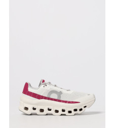[ON RUNNING] Sneakers FW25 3WD10104038